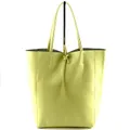 giallo