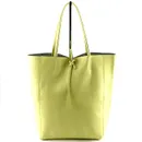 giallo