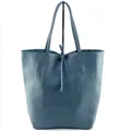 blu #485C81