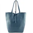 blu #485C81