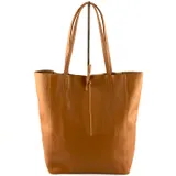 Borsa a Mano Donna Quattro stagioni Made in Italia Quotidiano Vari Colori 15 colori Lacci — foto 4