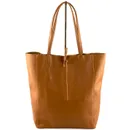 arancione