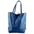 blu #0000CC