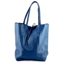 blu #0000CC