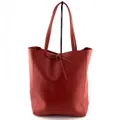 rosso #990000