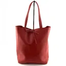 rosso #990000