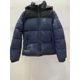 Piumini Donna Autunno/Inverno Made in Cina Tempo libero Vari Colori Standard — foto 4