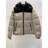 Piumini Donna Autunno/Inverno Made in Cina Tempo libero Vari Colori Standard — foto 5