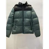 Piumini Donna Autunno/Inverno Made in Cina Tempo libero Vari Colori Standard — foto 3