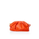 Borsa a Tracolla Donna Quattro stagioni Made in Italia Quotidiano Vari Colori Cerniera lampo — foto 1