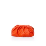 Borsa a Tracolla Donna Quattro stagioni Made in Italia Quotidiano Vari Colori Cerniera lampo — foto 5