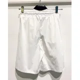Pantaloni Bermuda Uomo Primavera/Estate Made in Italia Quotidiano Vari Colori Standard — foto 3