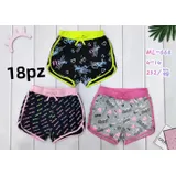 Pantaloni(B) Bambini — foto 1