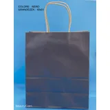 Buste regalo Colore Unico Carta — foto 1