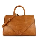 arancione