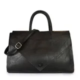 Borsa a Mano Donna Primavera/Estate Quotidiano — foto 4