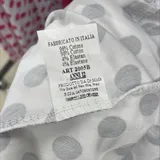 Vestiti Bambini Estate — foto 3