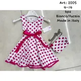 Vestiti Bambini Estate — foto 1