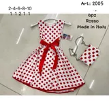 Vestiti Bambini Estate — foto 4