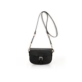 Borsa a Tracolla Donna Primavera/Estate Made in Italia Tempo libero Vari Colori — foto 4