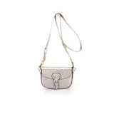 Borsa a Tracolla Donna Primavera/Estate Made in Italia Tempo libero Vari Colori — foto 3