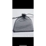 Buste regalo Colore Unico Poliestere — foto 1