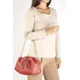Borsa Spalla Donna Quattro stagioni Made in Italia Tempo libero Vari Colori — foto 3