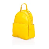Zaino Donna Quattro stagioni Made in Italia Sportivo Vari Colori — foto 5