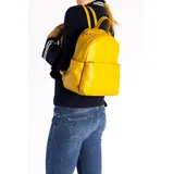 Zaino Donna Quattro stagioni Made in Italia Sportivo Vari Colori — foto 1