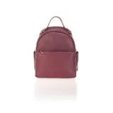Zaino Donna Quattro stagioni Made in Italia Sportivo Vari Colori — foto 3