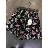 Pantaloni(D) Genere Primavera/Estate Made in Cina Quotidiano Vari Colori Standard — foto 1