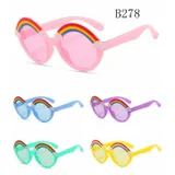 Occhiali Quattro stagioni Made in Cina Quotidiano Vari Colori — foto 1