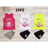 Bambini — foto 1
