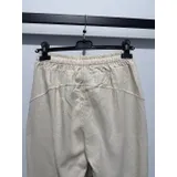 Pantaloni(U) Uomo Pantaloni Uomo Estate Made in Italia Quotidiano Vari Colori Standard — foto 5