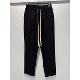 Pantaloni(U) Uomo Pantaloni Uomo Estate Made in Italia Quotidiano Vari Colori Standard — foto 3