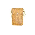 arancione #FF9933