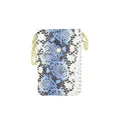 blu #3333FF