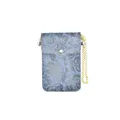 blu #207EB2