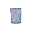 blu #207EB2