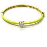 Bracciali Primavera/Estate Made in Cina Quotidiano Vari Colori — foto 5