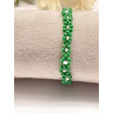 Bracciali Estate Made in Cina Tempo libero Vari Colori — foto 2