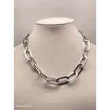 Collana Quattro stagioni Made in Cina Tempo libero Vari Colori — foto 4