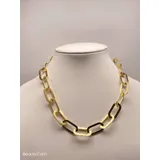 Collana Quattro stagioni Made in Cina Tempo libero Vari Colori — foto 3