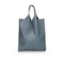blu #485C81