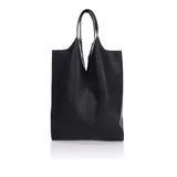 Borsa a Mano Donna Quattro stagioni Made in Italia Quotidiano Vari Colori — foto 1