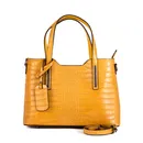 giallo