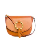 arancione