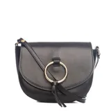 Borsa a Tracolla Donna Quattro stagioni Made in Italia Tempo libero Vari Colori — foto 1