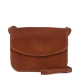 Borsa a Tracolla Donna Quattro stagioni Made in Italia Quotidiano Vari Colori — foto 1