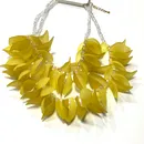 giallo
